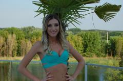 Miss Perfect Hungary 2018