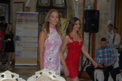 Miss Perfect Hungary 2018