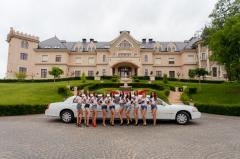 Miss Perfect Hungary 2018