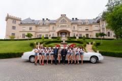 Miss Perfect Hungary 2018