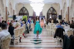 Miss Perfect Hungary 2018