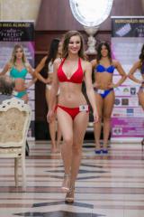 Miss Perfect Hungary 2018