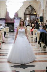 Miss Perfect Hungary 2018