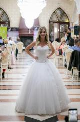 Miss Perfect Hungary 2018