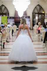 Miss Perfect Hungary 2018