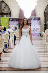 Miss Perfect Hungary 2018
