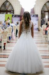 Miss Perfect Hungary 2018