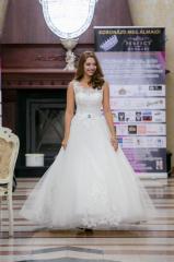 Miss Perfect Hungary 2018