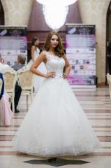 Miss Perfect Hungary 2018