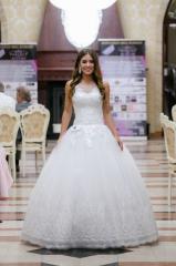 Miss Perfect Hungary 2018