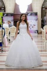 Miss Perfect Hungary 2018