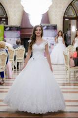 Miss Perfect Hungary 2018