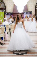 Miss Perfect Hungary 2018