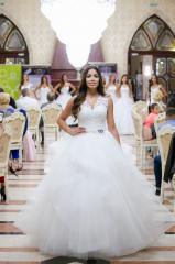 Miss Perfect Hungary 2018