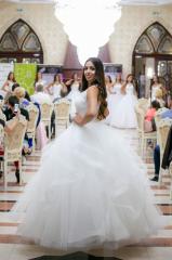 Miss Perfect Hungary 2018