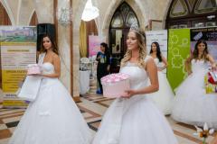 Miss Perfect Hungary 2018