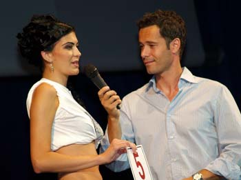 beauty_of_h_073_275_20070626142852_858.jpg beauty_of_h_073_275_20070626142852_858.jpg