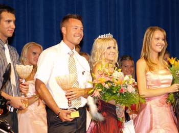 beauty_of_h_512_456_20070626143050_805.jpg beauty_of_h_512_456_20070626143050_805.jpg