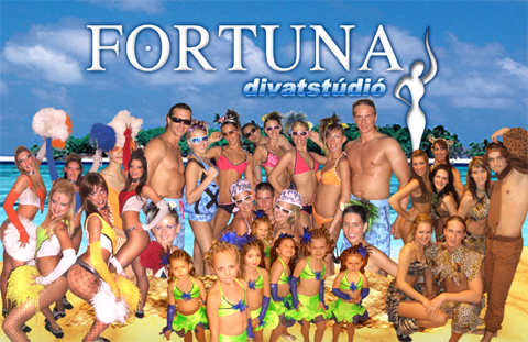 A műsorban fellépnek a Fortuna Divatstúdió gyermek és felnőtt csoportjai is - Fortuna Divatstúdió - Divat Revü Show - Eszlári Zita - Miskolc - Múvészetek Háza - Divatcégek - Best Plaza Divat - Thomas Jeans - Melior Collection - Magdaléna Divatszalon - 2D Divatdiszkont - Napsugár Áruház - Misso Divat - La Cinecitta Divat - ZHOU Divat - Pinokkió - Szépségverseny - Beauty of Hungary - Borsod-Abaúj-Zemplén - Hajdú-Bihar - Szabolcs-Szatmár-Bereg