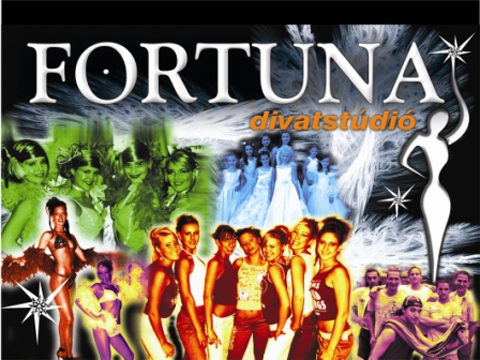 A rendezvény modellverseny is egyben a most vizsgázók számára - Fortuna Divatstúdió - Divat Revü Show - Eszlári Zita - Miskolc - Múvészetek Háza - Divatcégek - Best Plaza Divat - Thomas Jeans - Melior Collection - Magdaléna Divatszalon - 2D Divatdiszkont - Napsugár Áruház - Misso Divat - La Cinecitta Divat - ZHOU Divat - Pinokkió - Szépségverseny - Beauty of Hungary - Borsod-Abaúj-Zemplén - Hajdú-Bihar - Szabolcs-Szatmár-Bereg