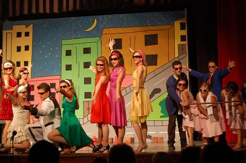 musical7__670_20091022170237_98.jpg