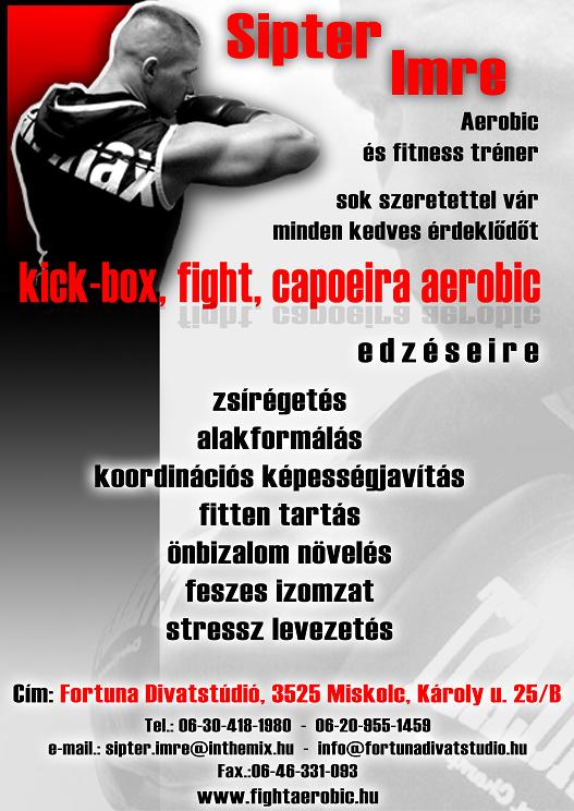 kick_box_hirdetes_kozepes_fortuna_2009_ar_ido_nelkul_1_237_20091222133052_754.jpg