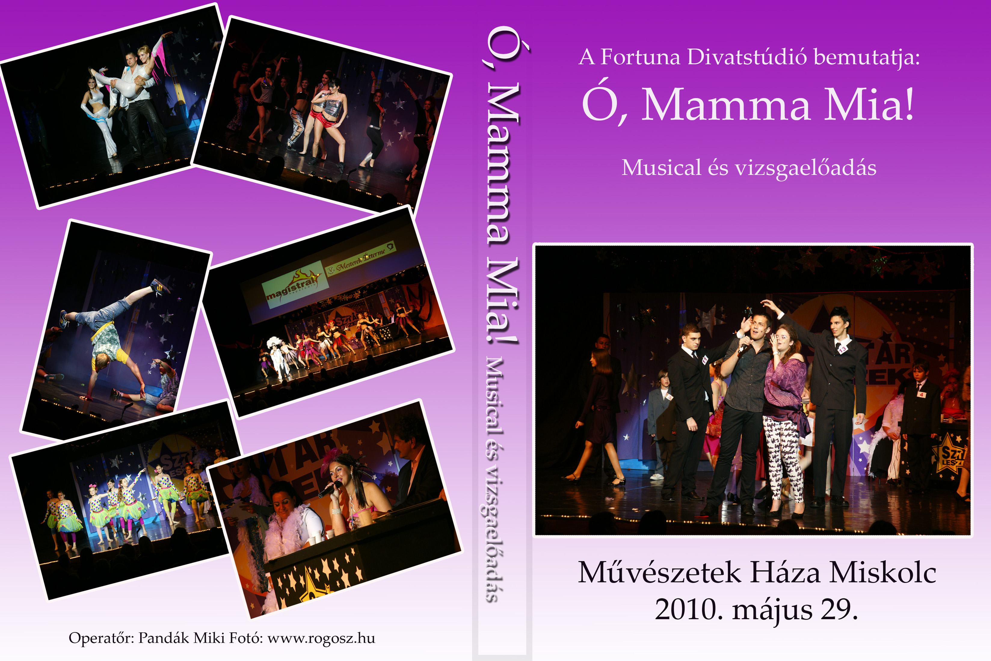 dvd_alap_copy_217_20100707182427_671.jpg dvd_alap_copy_217_20100707182427_671.jpg