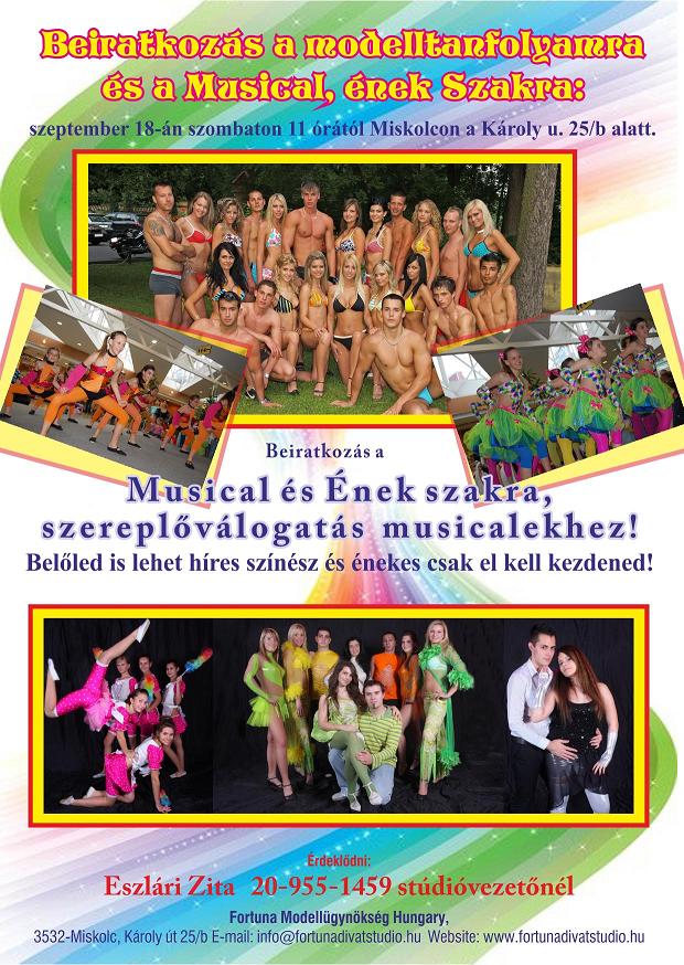 2010_2_modell_musical_hirdetes_681_20100903112525_451.jpg