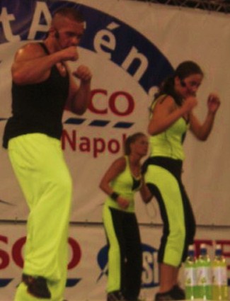 kick_box_aerobic_jo_620_20110117163100_992.jpg