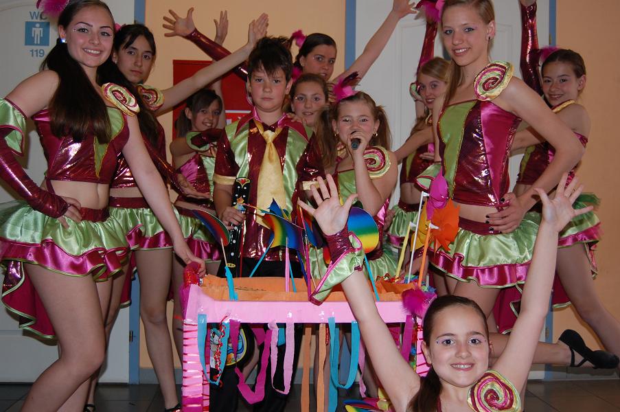 Tánc oktatás-Beiratkozás tánc tancfolyamokra, Musical Szakra és Fitness tréningre-Fortuna Divatstúdió Onlinea