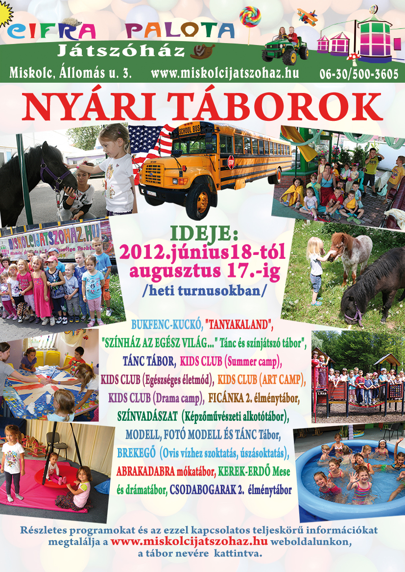 nyari-taborok-plakat-a4-rgb_20120508111158_84.jpg
