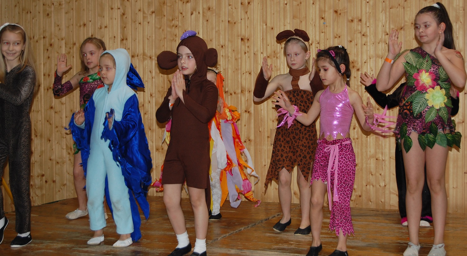 jatekfesztival4_20130910114709_84.jpg jatekfesztival4_20130910114709_84.jpg